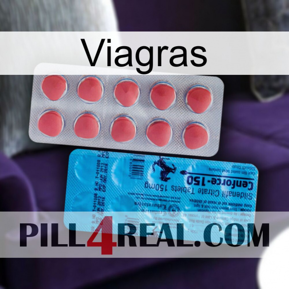Viagras new14